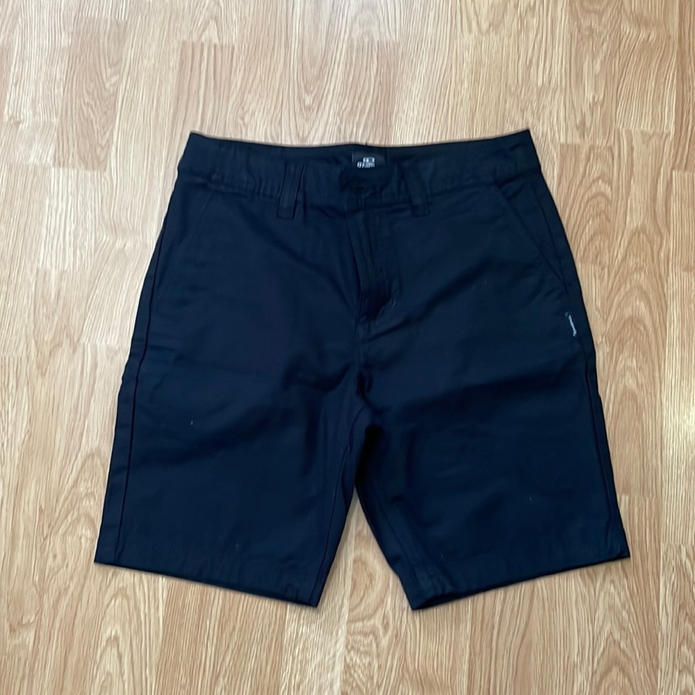 O’Neill shorts